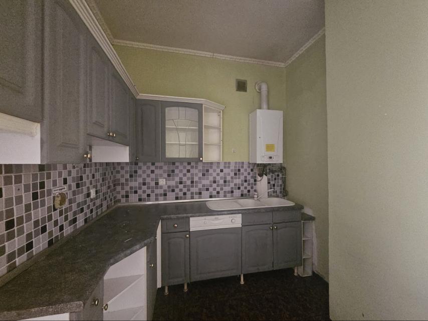 Продам здание в центре города под офис, представительство ID 52406 (Фото 16)
