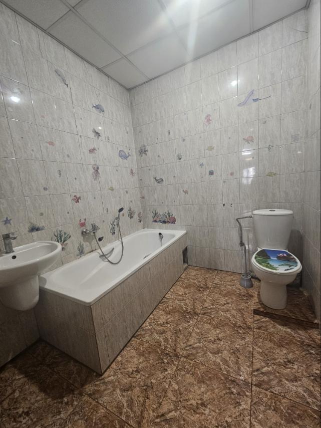 Продам здание в центре города под офис, представительство ID 52406 (Фото 19)