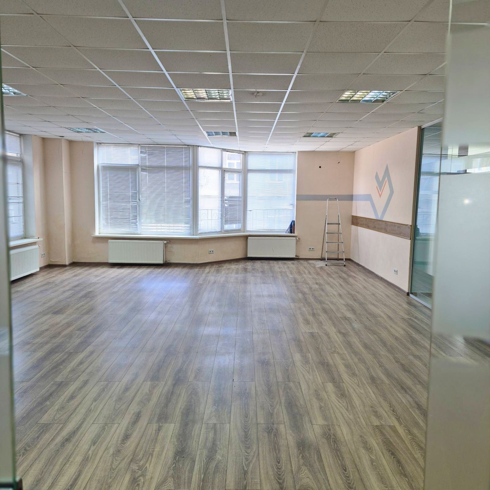 Аренда офиса 685 м² в центре на Жуковского, для крупной компании ID 54218 (Фото 5)
