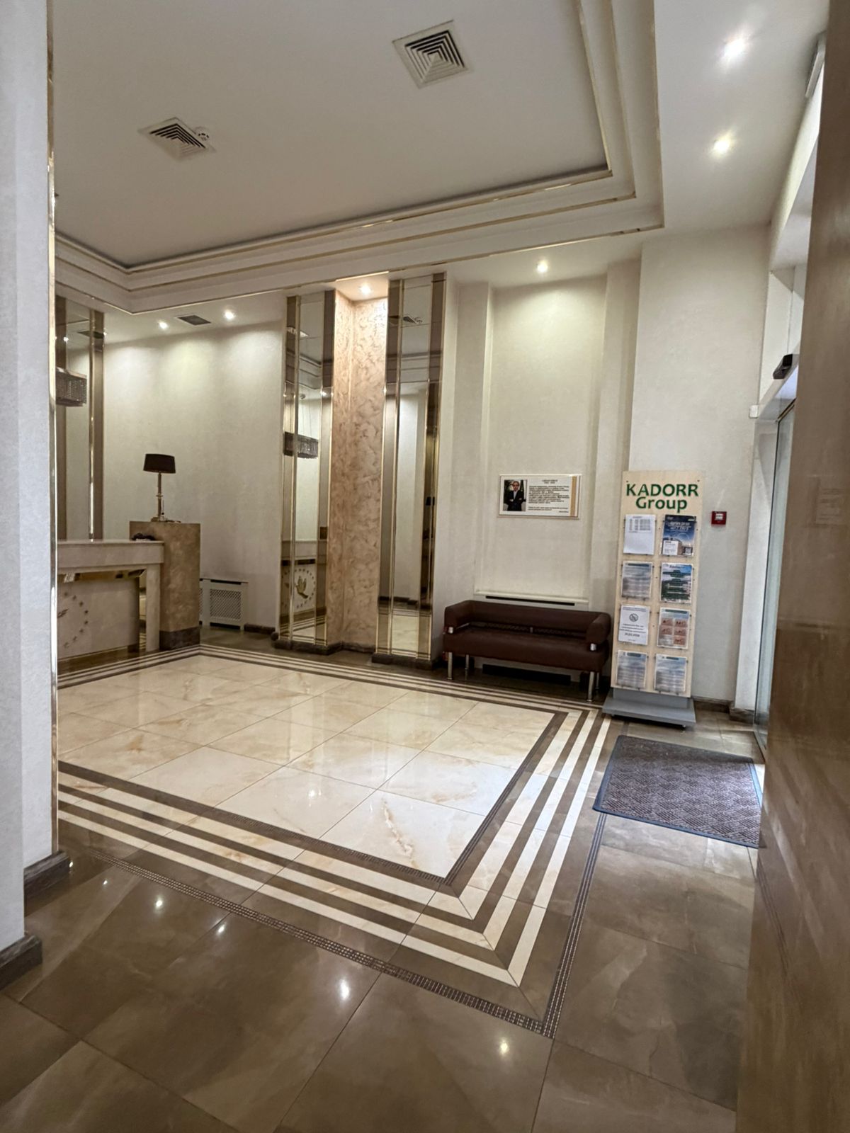 В продаже помещение в центре Одессы в ЖК бизнес-класса "18 Жемчужина" ID 54232 (Фото 4)