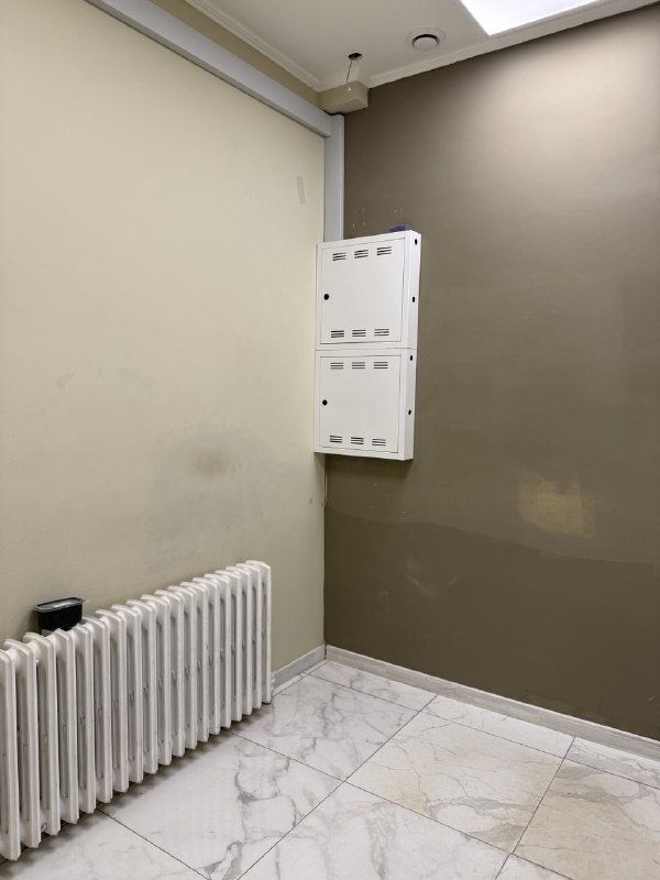 Аренда фасадного помещения 98 м² на проспекте Шевченко.  ID 54246 (Фото 3)