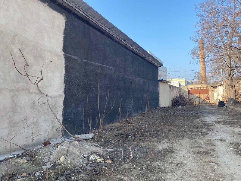 Продается объект промышленного назначения на ул. Балковской. ID 54252 (Фото 2)