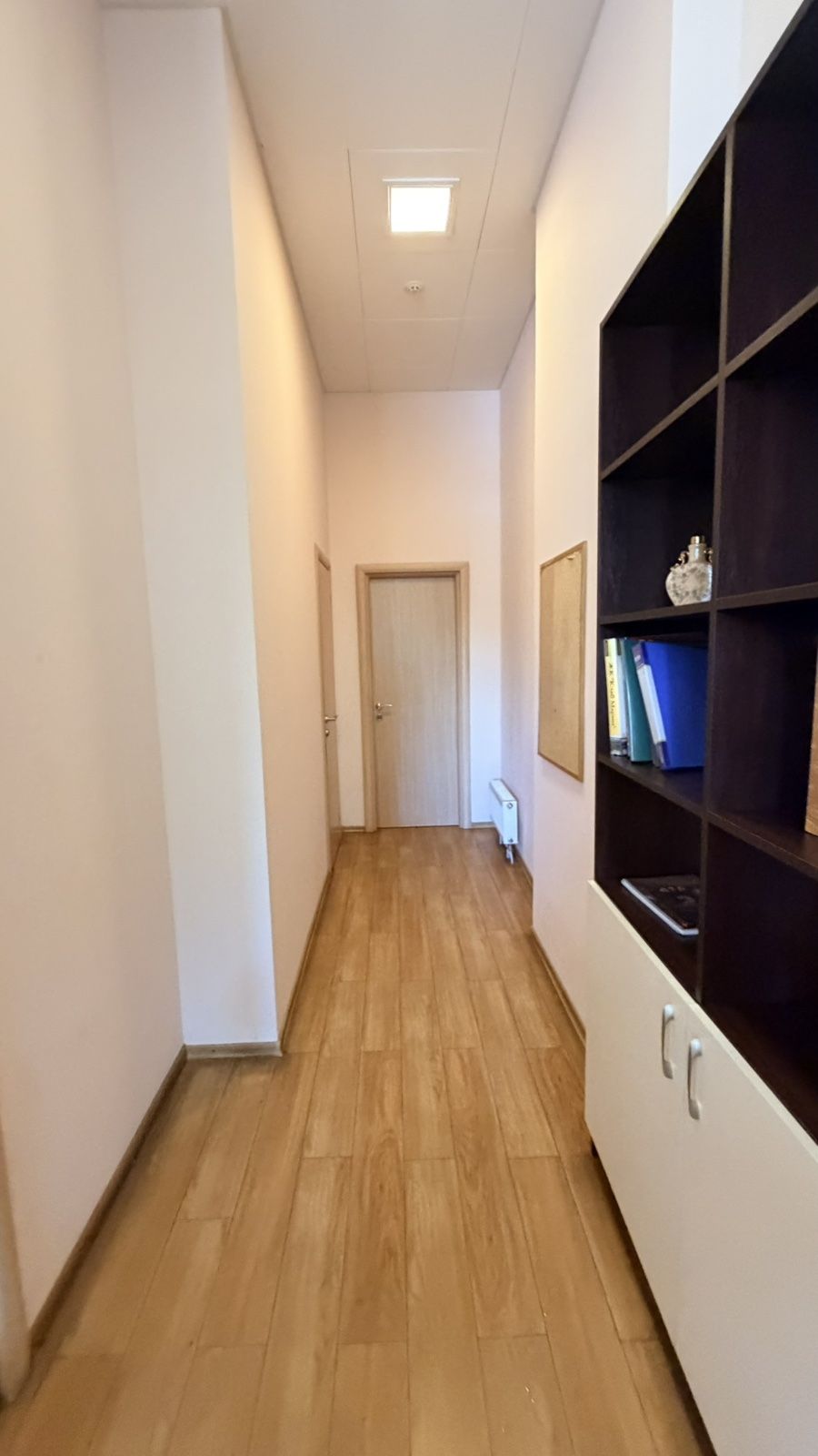 Сдам фасадное помещение на Французском бульваре! ID 18277 (Фото 5)