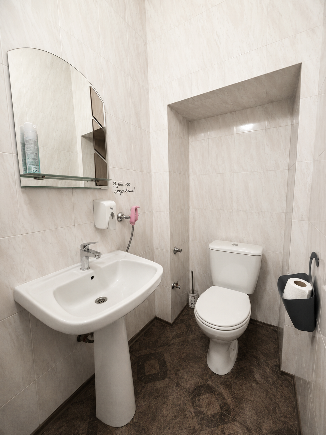 Продаётся фасадный офис в самом центре г. Одессы. ID 54139 (Фото 9)