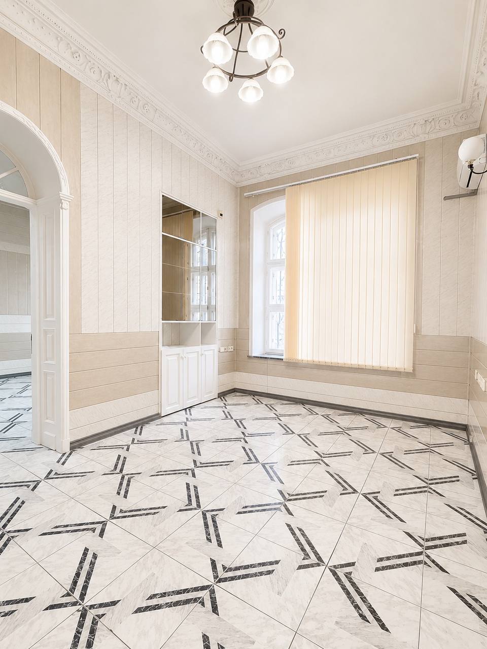 Продаётся фасадный офис в самом центре г. Одессы. ID 54139 (Фото 7)