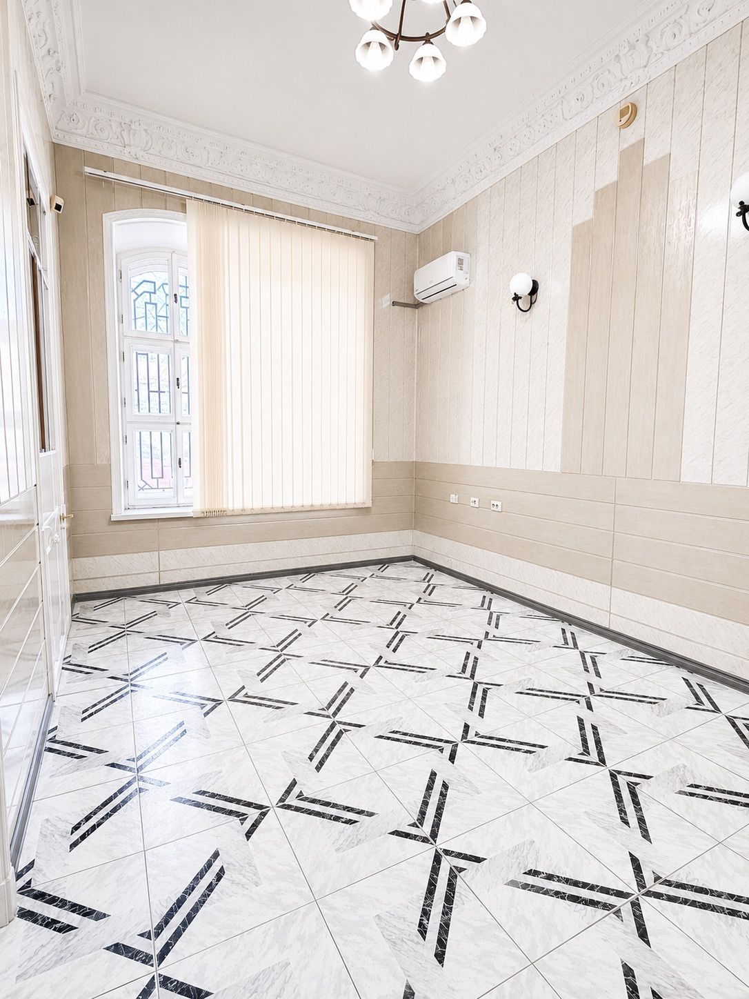 Продаётся фасадный офис в самом центре г. Одессы. ID 54139 (Фото 6)