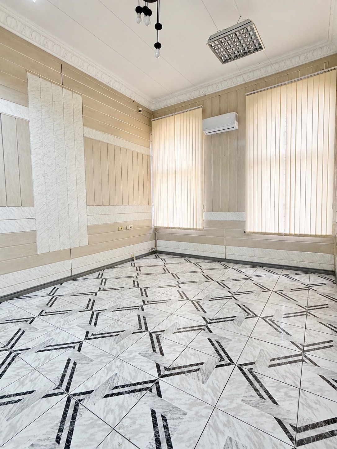 Продаётся фасадный офис в самом центре г. Одессы. ID 54139 (Фото 3)