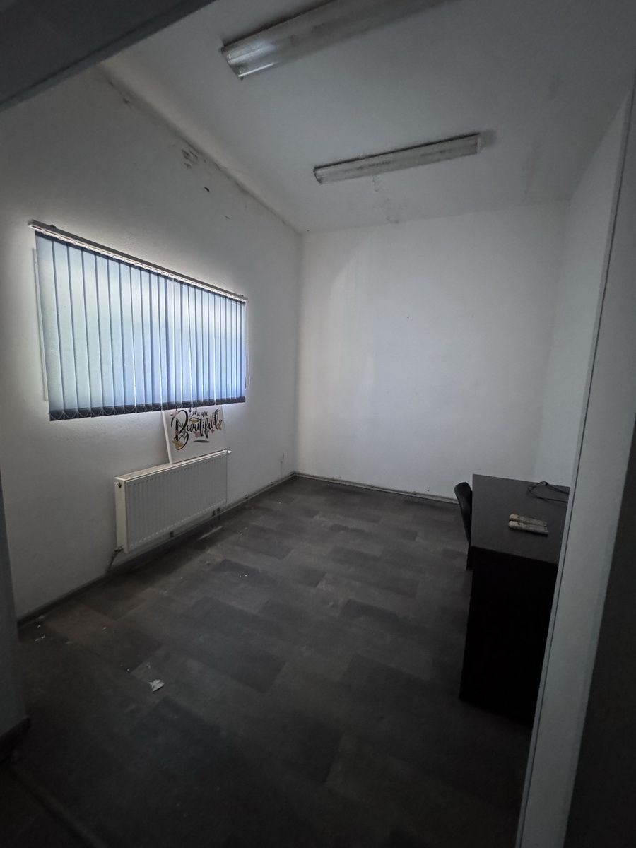 Аренда помещения под офис, курсы и т.п. . ул Ак.Королева ID 54444 (Фото 4)