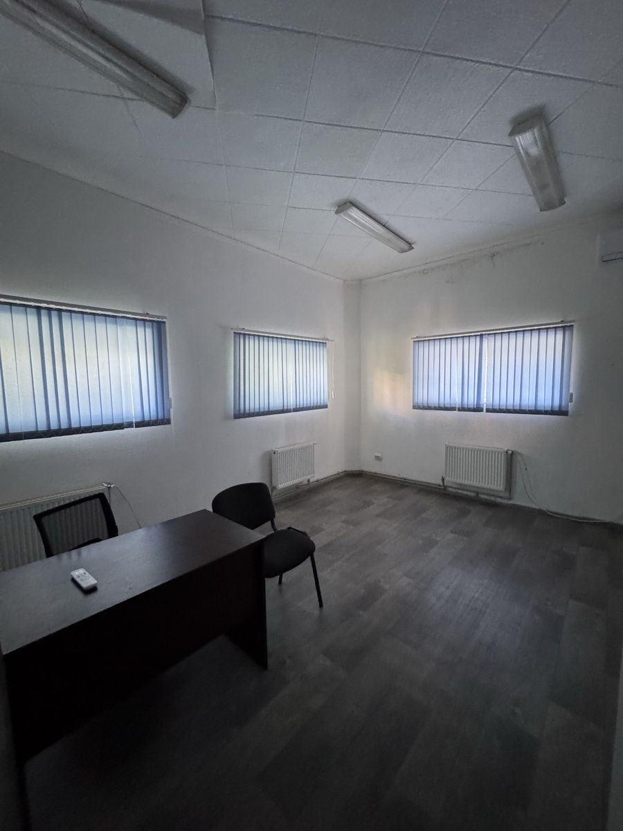 Продажа офиса, Ак. Королева-Левитана ID 54442 (Фото 4)
