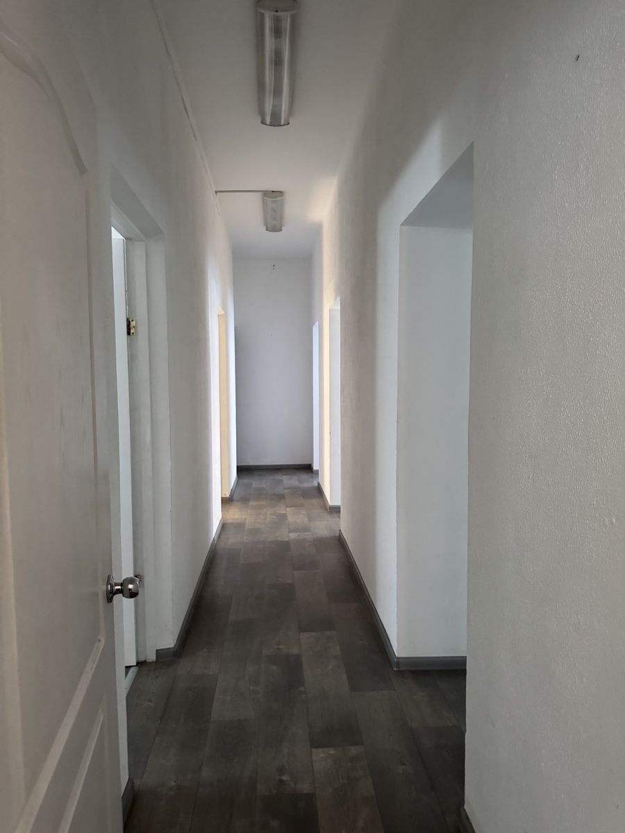Продажа офиса, Ак. Королева-Левитана ID 54442 (Фото 2)