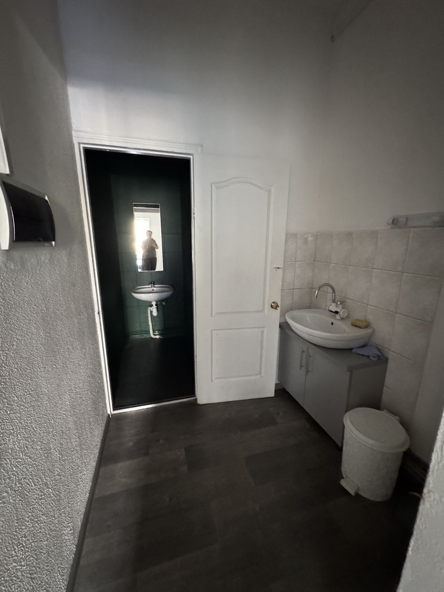 Продажа офиса, Ак. Королева-Левитана ID 54442 (Фото 12)