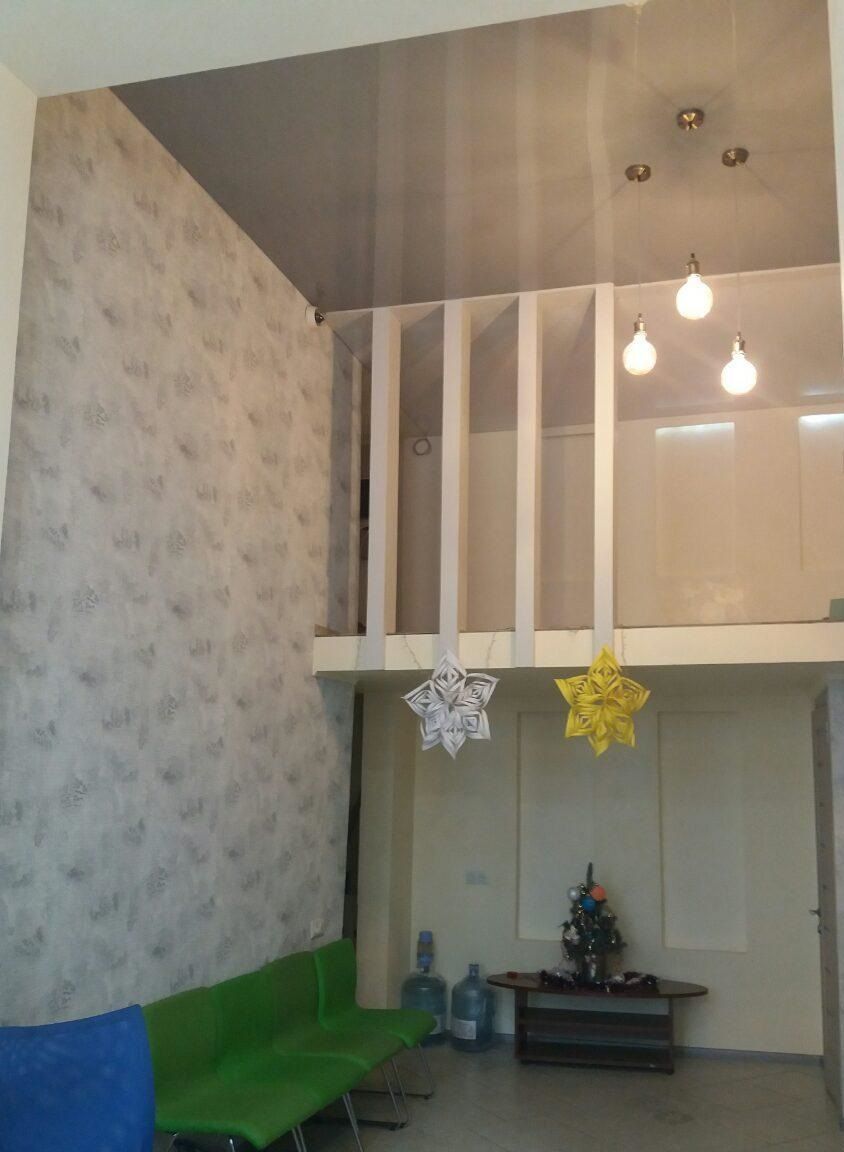 Продажа фасадного помещения на Екатериненской ID 54441 (Фото 3)