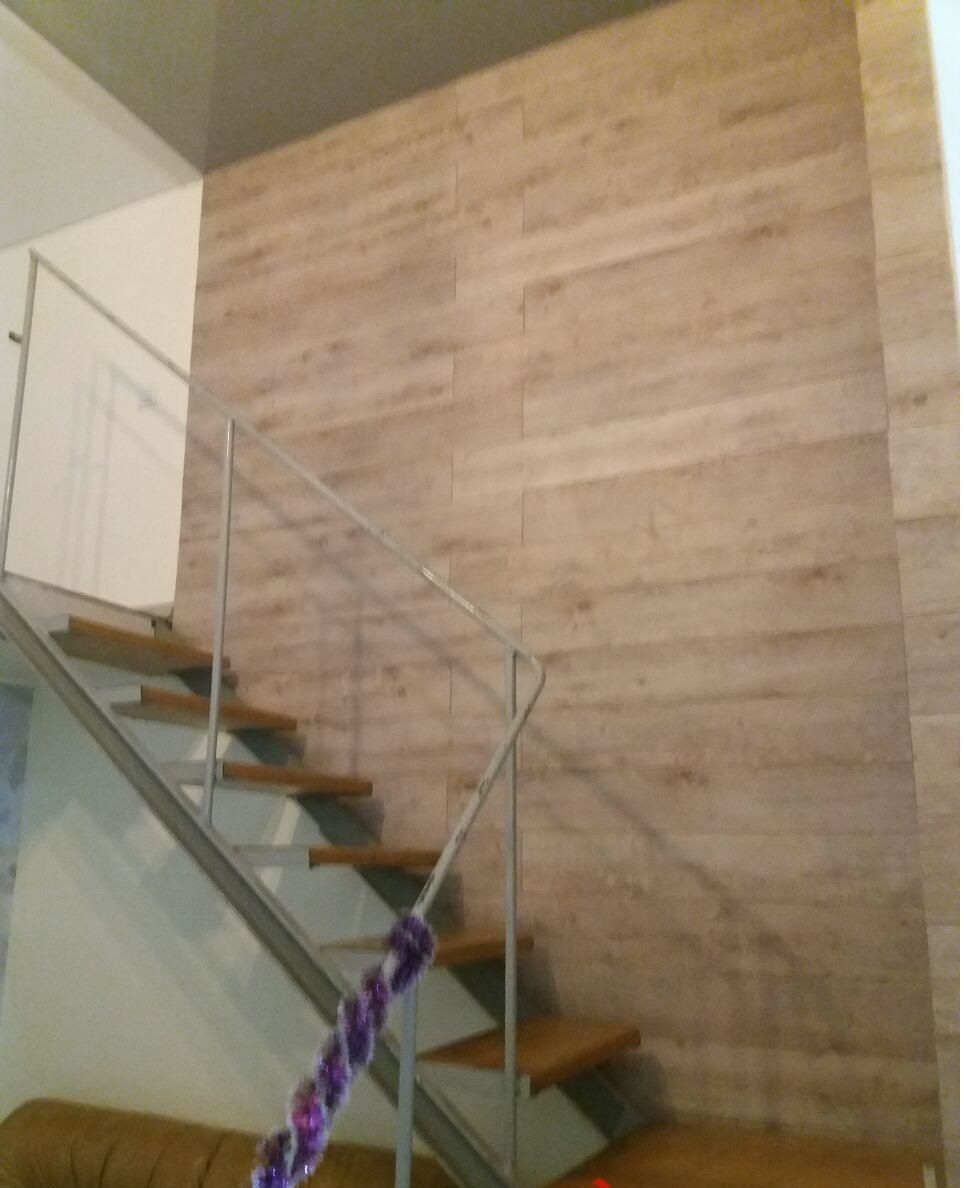 Продажа фасадного помещения на Екатериненской ID 54441 (Фото 6)