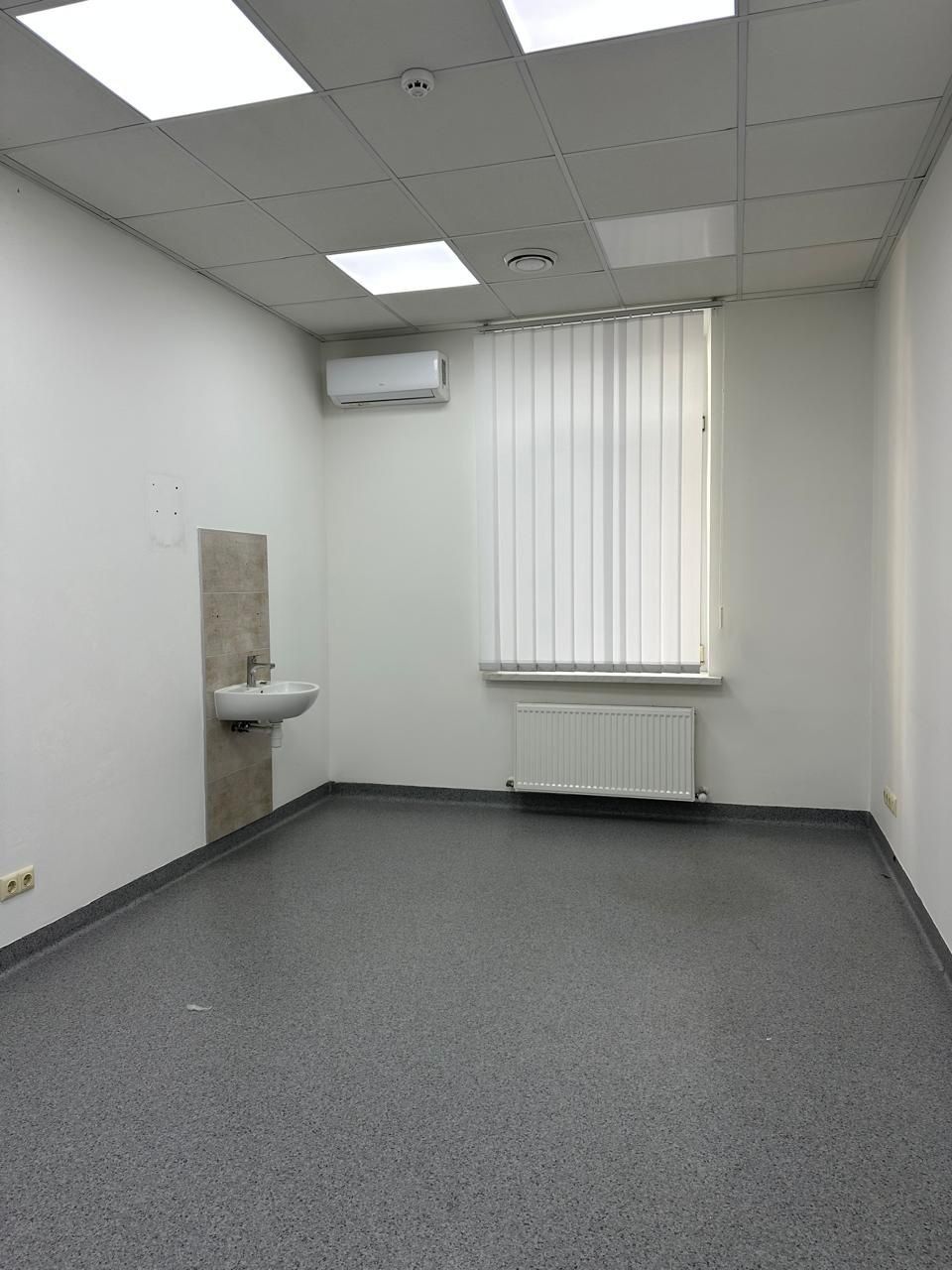 Аренда здания под медицинский центр, реабилитацию и др. ID 54456 (Фото 3)