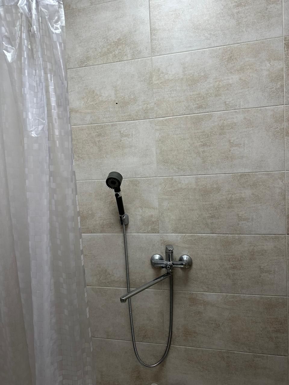 Аренда здания под медицинский центр, реабилитацию и др. ID 54456 (Фото 4)