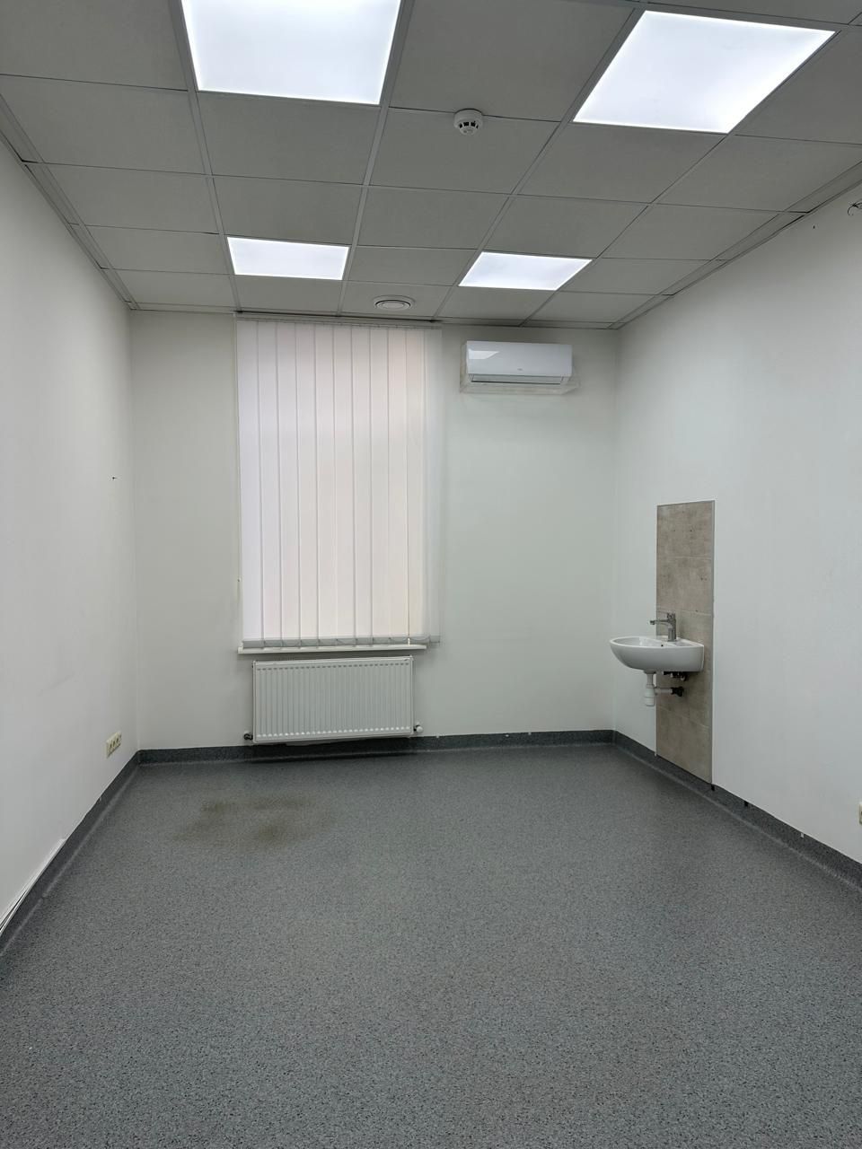 Аренда здания под медицинский центр, реабилитацию и др. ID 54456 (Фото 6)